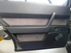 Image 45/50 of Alfa Romeo 164 2.0 (1991)