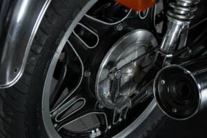 Image 13/50 of Honda DUMMY (1981)