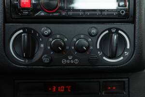 Bild 35/50 von BMW 318is "Class II" (1994)