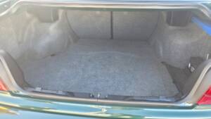 Image 11/54 of BMW M3 GT (1995)