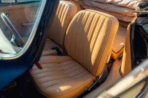 Immagine 28/54 di Porsche 356 C 1600 SC (1964)