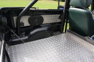 Image 8/15 of FIAT Panda 750 (1991)