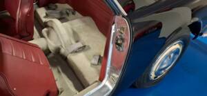 Imagen 29/47 de Lancia Flaminia GT 2.5 3C Touring (1962)