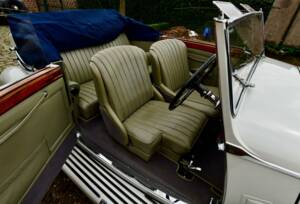 Image 27/50 of Lagonda 4.5 Litre LG 45 (1936)