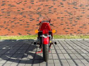 Imagen 13/21 de Ducati DUMMY (1982)