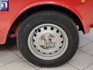 Bild 31/79 von Alfa Romeo 2000 GT Veloce (1971)