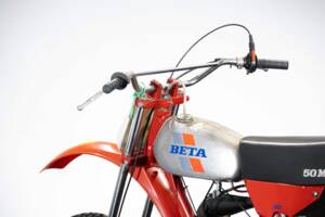 Image 27/50 of Beta 50 MX (1980)