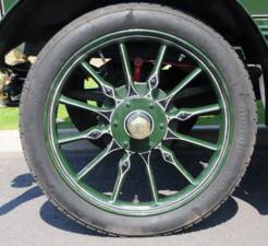 Image 22/50 of Renault Type AH (1906)