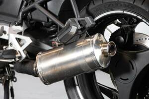 Image 18/50 de BMW R 1100 R (1998)