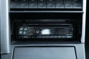 Imagen 40/49 de Alfa Romeo 164 2.0 Super (1995)