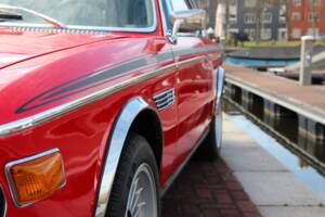 Image 12/56 of BMW 3.0 CSL (1973)