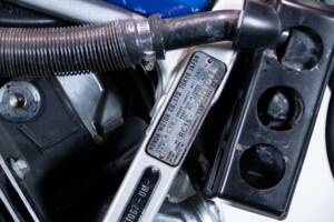 Image 49/50 de Honda VF 750 (1983)