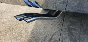 Bild 43/43 von FIAT 130 / 3200 (1975)