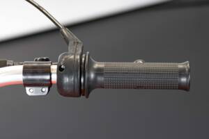 Image 46/50 de Montesa Cota 349 Trial (1980)