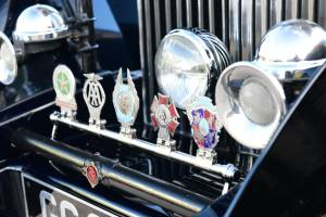 Afbeelding 45/50 van Rolls-Royce Phantom II (1930)