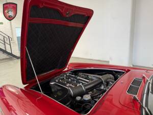 Bild 17/76 von Alfa Romeo 2600 Spider (1964)