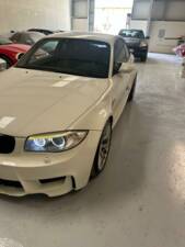 Bild 33/60 von BMW 1er M Coupé (2012)