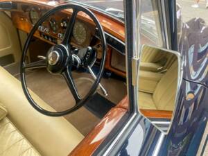 Afbeelding 6/50 van Bentley S 2 Continental (1960)