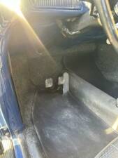 Image 15/21 of Volkswagen Beetle 1200 (1969)