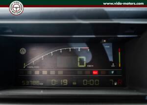 Image 9/15 of Volkswagen Golf Mk II Gti 1.8 (1987)
