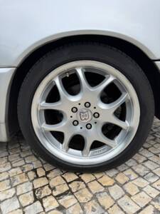 Image 46/51 of Mercedes-Benz SL 320 (1996)