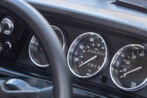 Bild 36/50 von BMW 2002 tii Touring (1973)