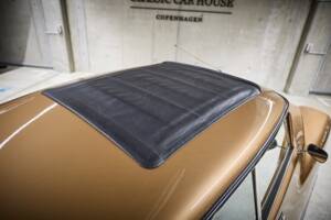 Image 58/99 of Citroën DS 23 Injection (1973)