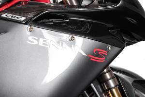 Image 10/23 of MV Agusta DUMMY (2000)