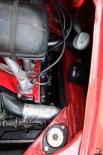 Bild 54/57 von Porsche 911 2.7 S (1975)
