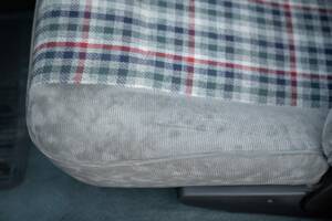 Afbeelding 28/50 van FIAT Regata 100 DS "Riviera" (1987)