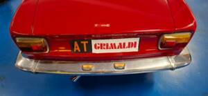 Bild 36/37 von Alfa Romeo Giulia 1300 GT Junior (1974)