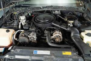 Bild 18/19 von Chevrolet Camaro RS 191 (1991)