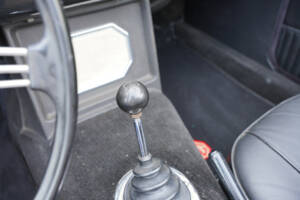 Image 38/50 of MG MGB (1969)