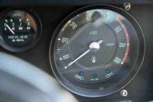 Image 32/50 of Maserati Khamsin (1976)