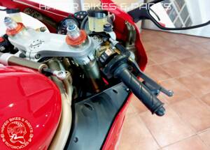 Bild 20/35 von Ducati 916 (1998)