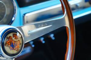 Immagine 27/77 di FIAT 1500 (1963)