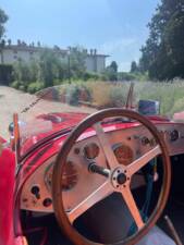 Bild 33/58 von FIAT 508 C MM (1940)