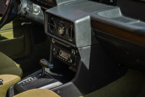 Image 33/46 of BMW 525 (1978)