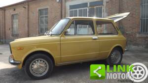 Bild 6/10 von Autobianchi A112 (1971)