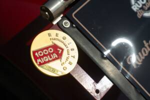 Image 39/50 of Alfa Romeo 6C 1500 Super Sport (1930)