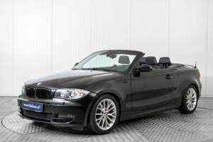 Image 1/50 of BMW 125i (2009)
