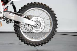 Image 18/50 de Yamaha DUMMY (2008)