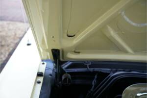 Immagine 13/50 di Ford Mustang 289 (1966)