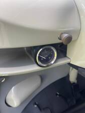 Bild 16/23 von Volkswagen T1 pickup double cabin (1960)