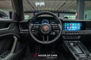 Bild 16/25 von Porsche 911 Carrera GTS (2021)