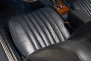 Bild 19/31 von Mercedes-Benz 450 SL (1980)