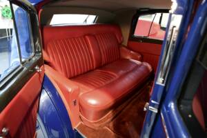 Bild 24/50 von Rolls-Royce Wraith (1939)