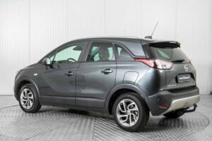 Bild 6/50 von Opel Crossland X 1.2 Turbo (2018)