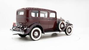 Bild 2/15 von Buick Super 57 (1932)