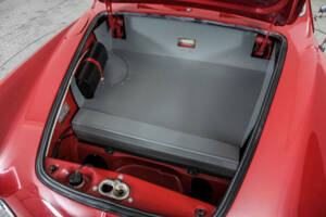 Afbeelding 38/50 van Volkswagen Karmann Ghia 1600 (1971)